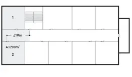 Afb. 4