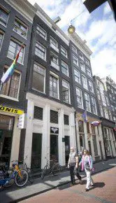 foto: Ron Zwagemaker