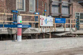 foto: https://www.spoorzonedelft.nl/