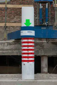 foto: https://www.spoorzonedelft.nl/