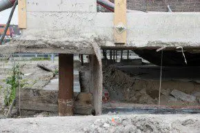 foto: https://www.spoorzonedelft.nl/
