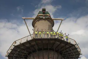 foto: https://www.spoorzonedelft.nl/