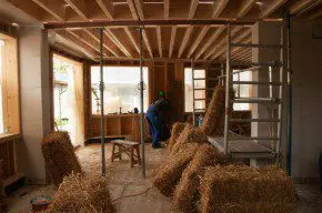 Foto: Strowijk Nijmegen via facebook