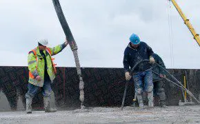 Laatste stort HollandPTC (Project TBI)