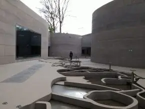 Fort bij Vechten