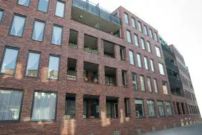 'De duurzame impact van ketensamenwerking op woningcorporaties' is het onderwerp van het seminar op 28 september.