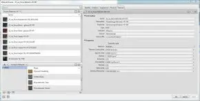 Met een paar muisklikken alle informatie over de gevelbaksteen bij de
hand.