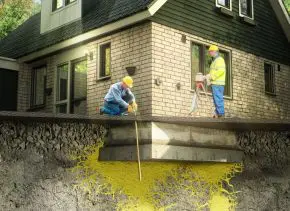 002924_uretek_bouwwereld_footer_dutch_house_kortelans