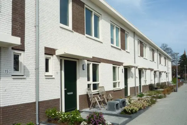 verbogen geheim, rotterdam, heiplaat