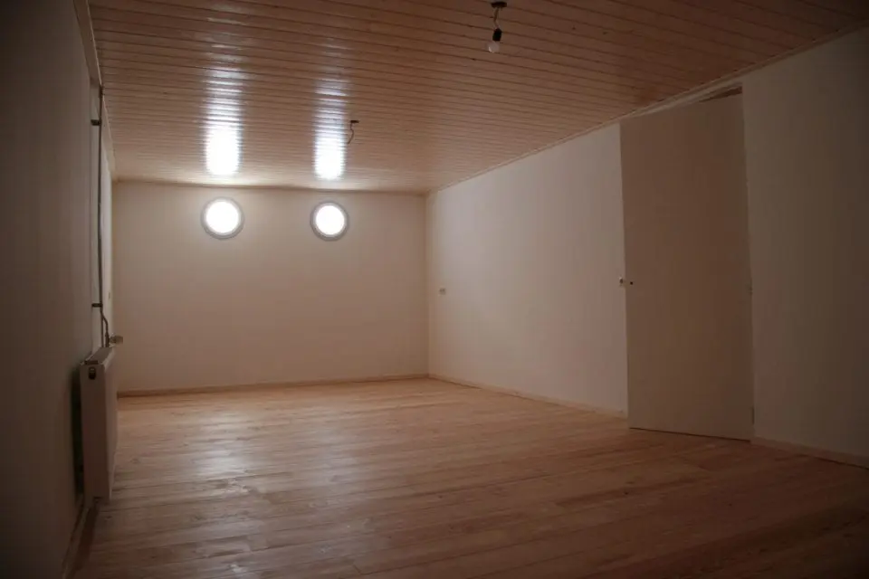 daglicht, solatube