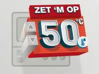 verduurzamingskansen