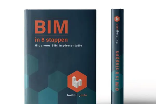 bim