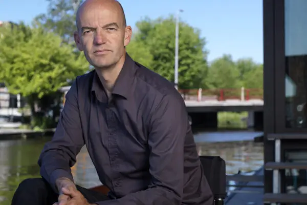 toegankelijk ontwerpen