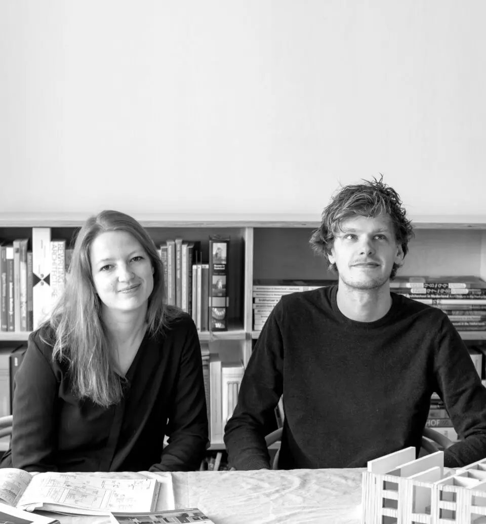 Baltussen van Schaik