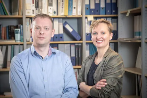 materialentransitie, brandveiligheid