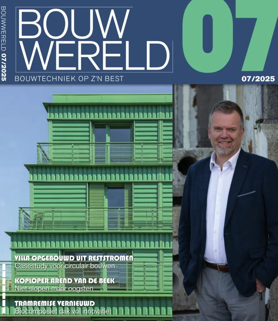 bouwwereld #07