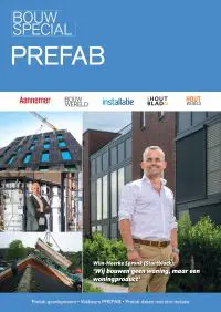 cover Prefab special