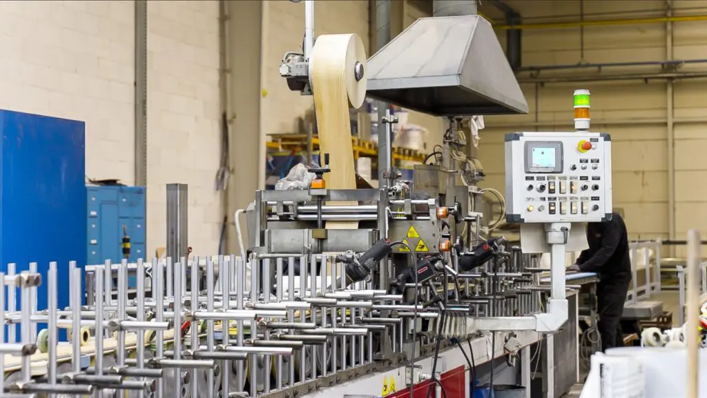 colordeck, flexinplex