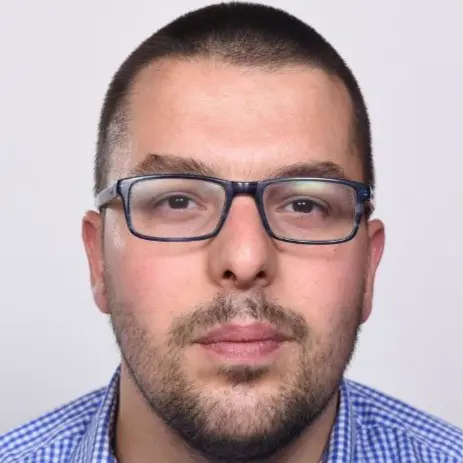 Matthias Vanheerentals