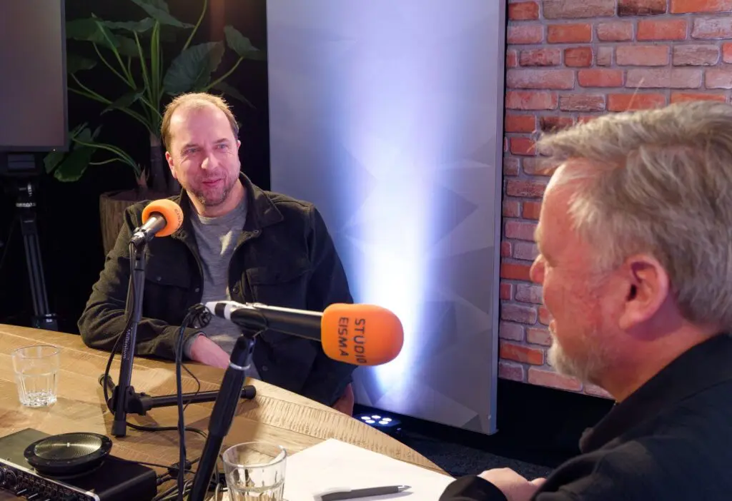 houtbouw, brandveiligheid gevels