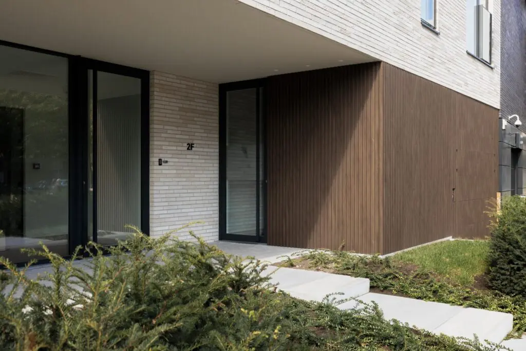 houtlook lamellen