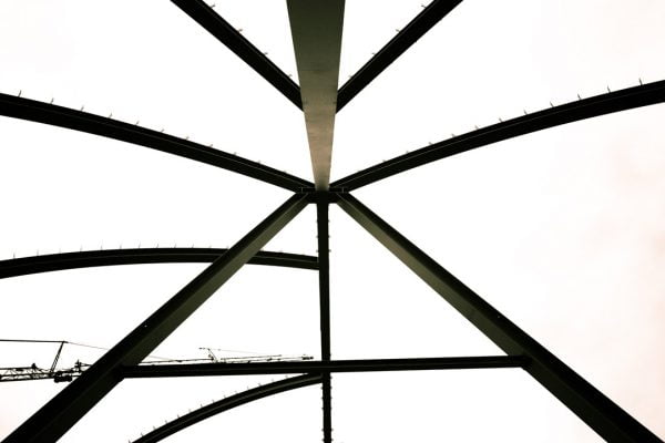 Foto: Museum de Fundatie, Pedro Sluiter