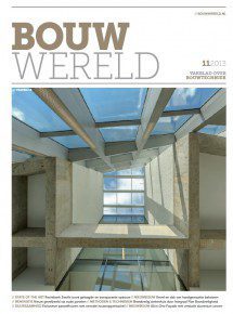 cover 11-2013