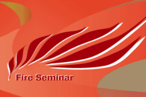 fire seminar
