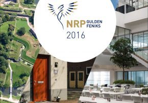 Jaarboek NRP 2016