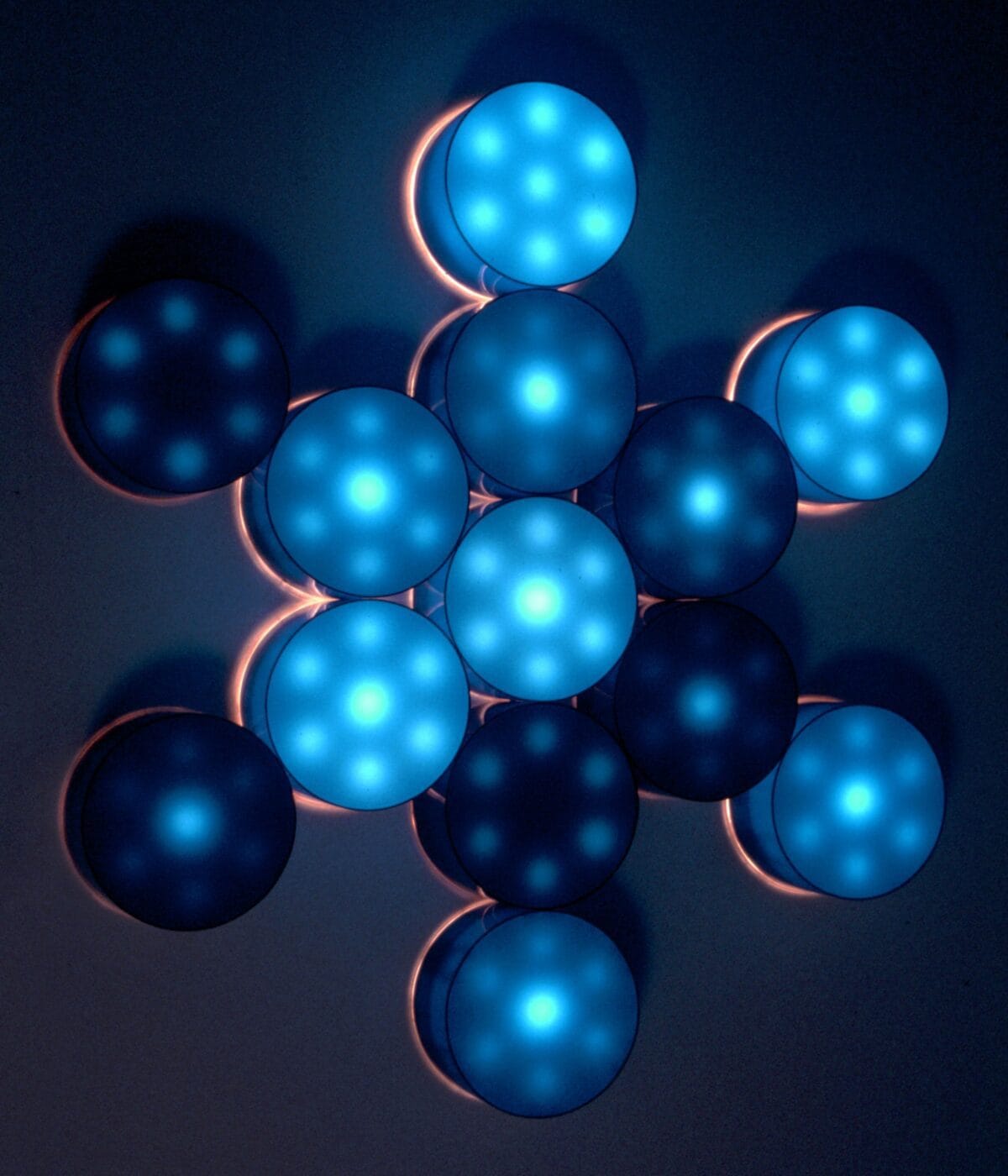 LED Expo Benelux 2017 » Bouwwereld.nl