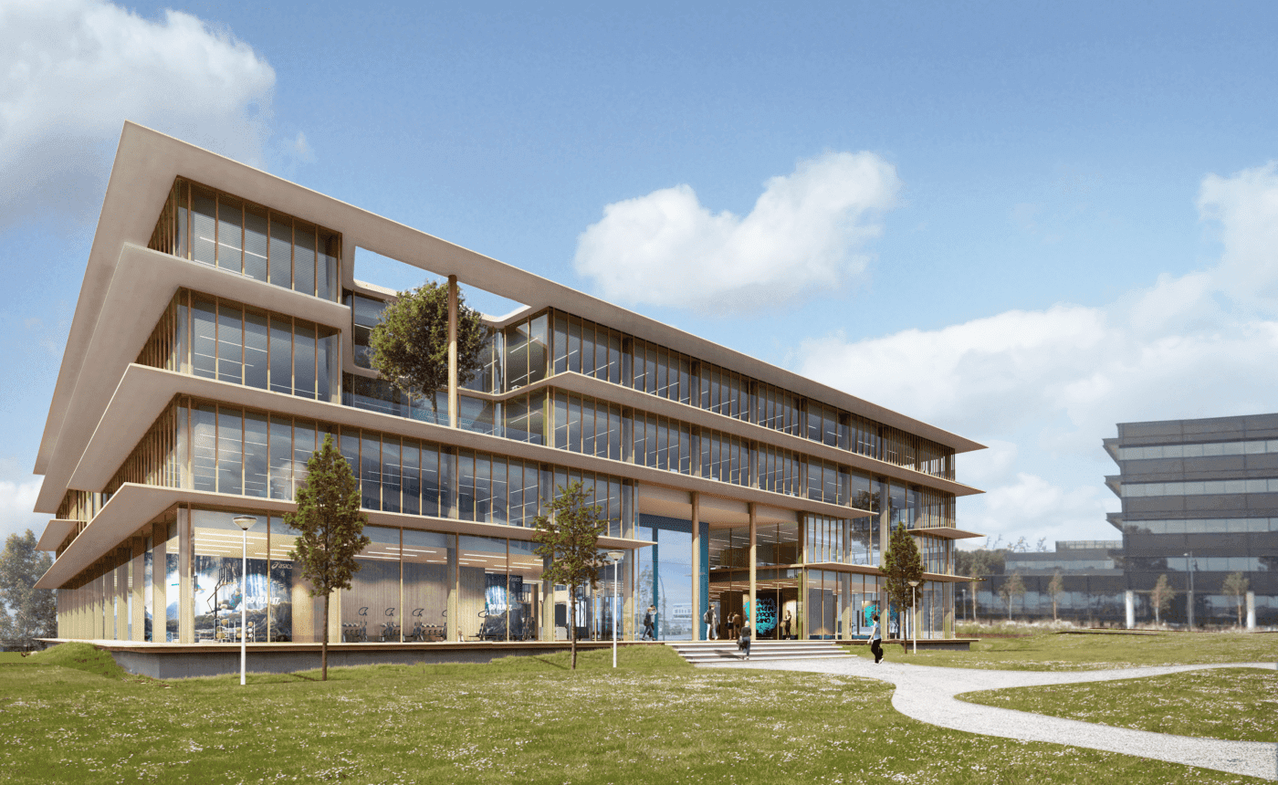 Asics europe Clearance