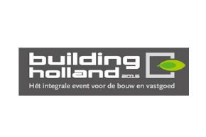 Building Holland 2017
