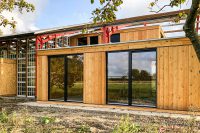 circulaire renovatie