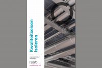 ISSO-publicatie 64