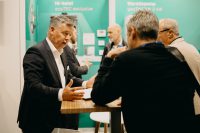 vakbeurs energie