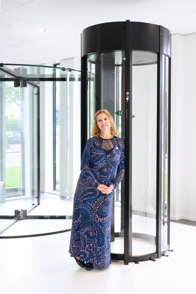 Foto: Martin Wegelaar