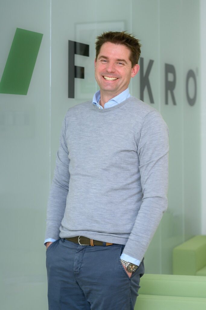 Fakro