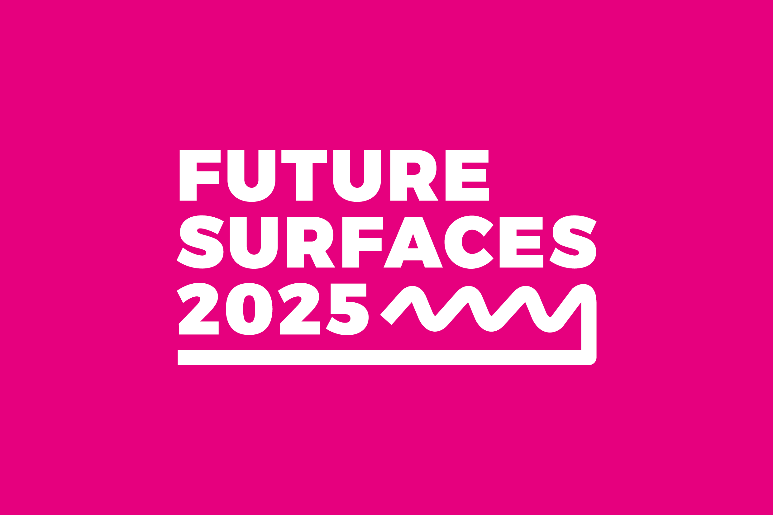 future surfaces