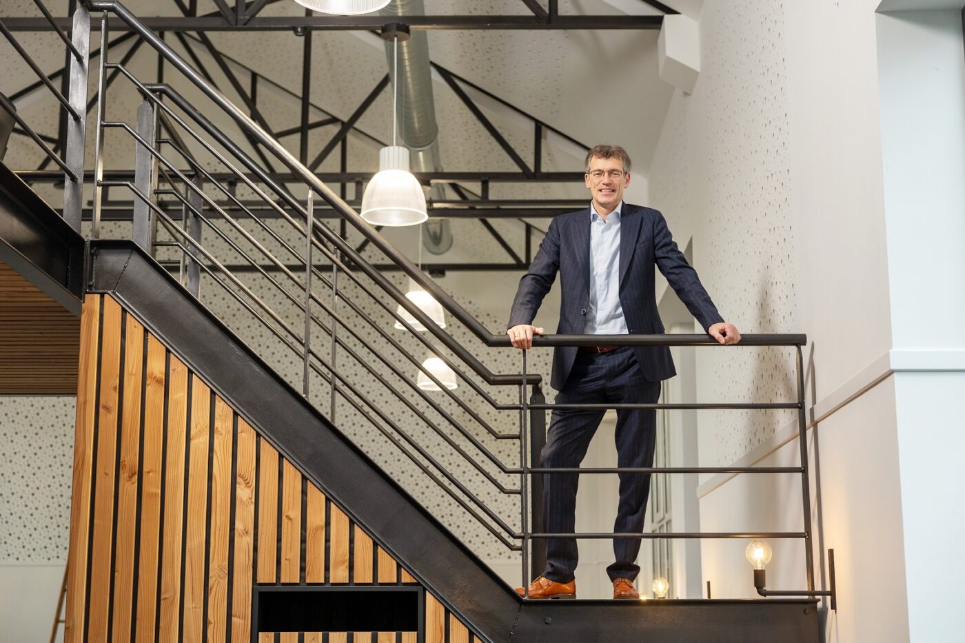 warmtepomp netcongestie