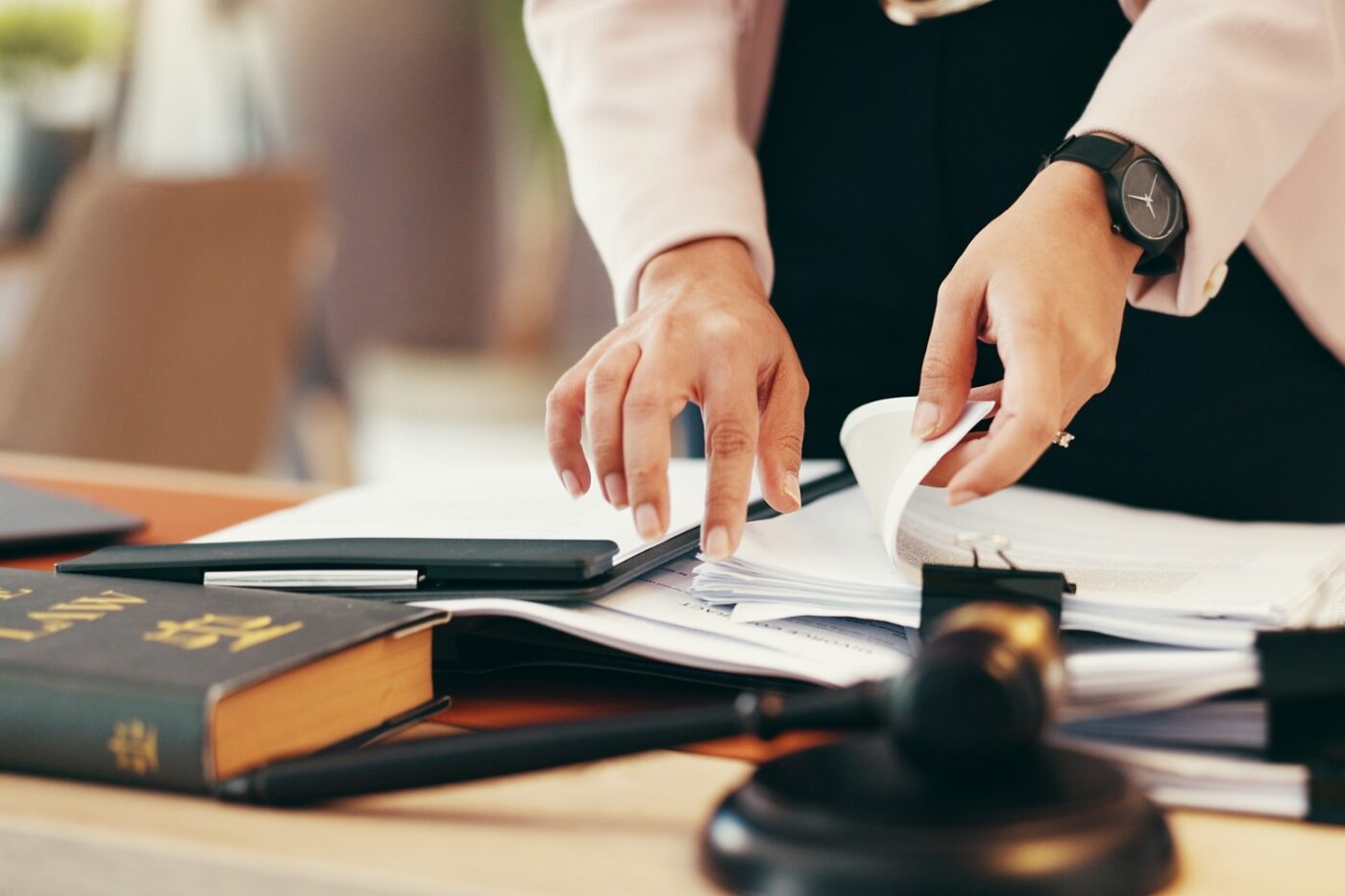 ‘Positieve weigering’ vormt geen referentiesituatie bij natuurvergunning