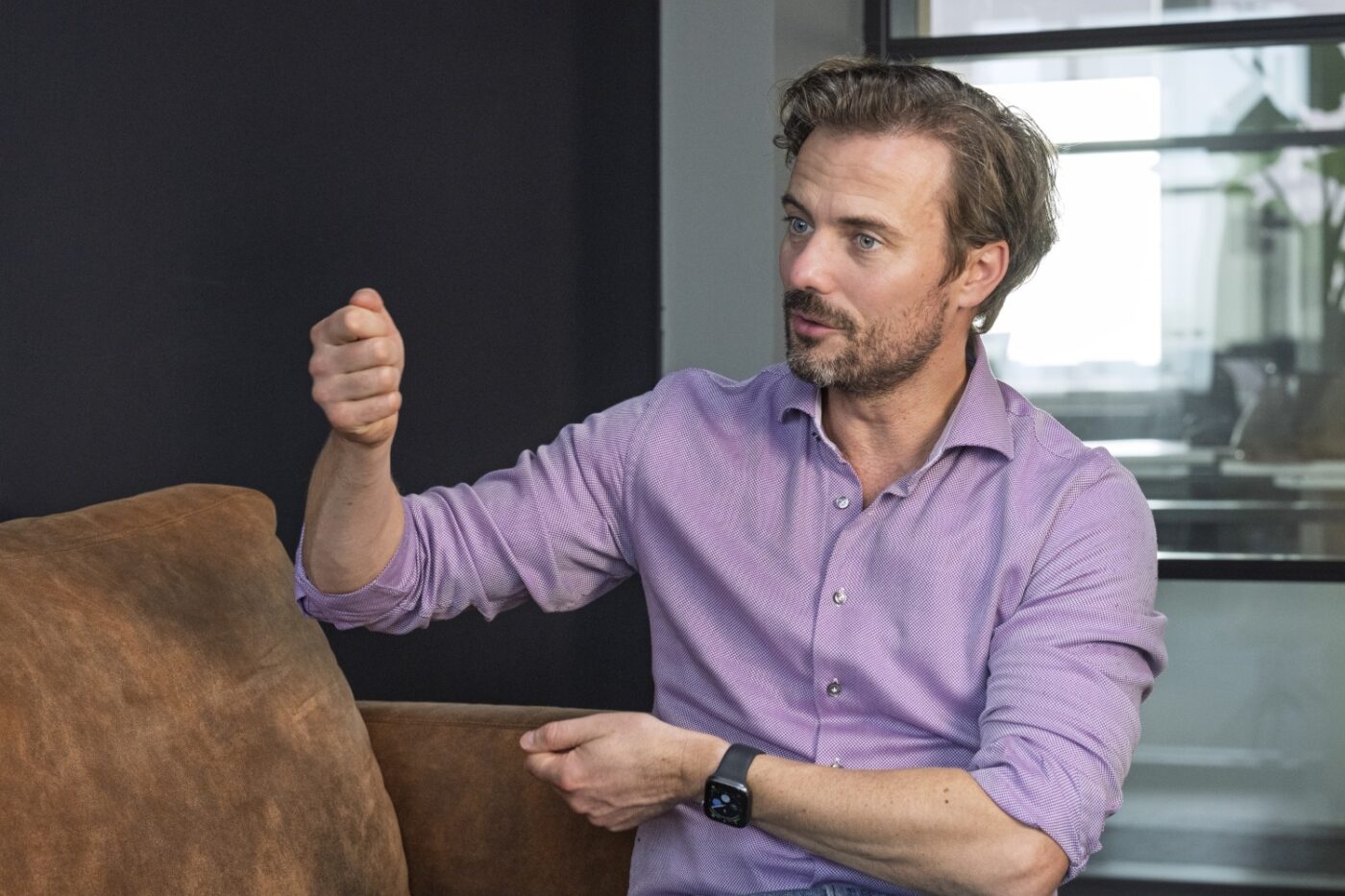 AI in aanbestedingen