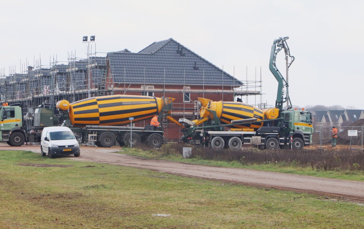 co2-arm beton