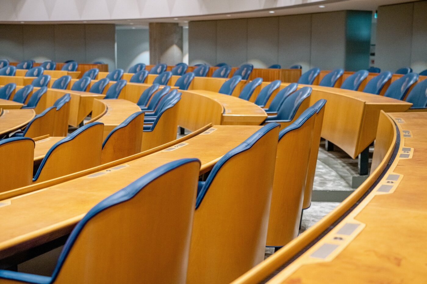 herijking bouwregelgeving