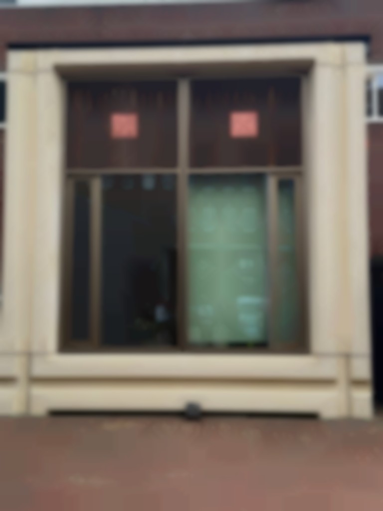 gerechtsgebouw almelo