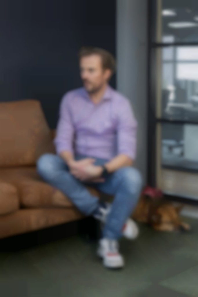 AI in aanbestedingen