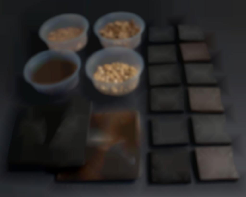 biocomposieten, biocomposiet