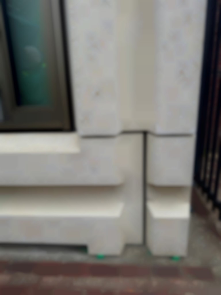 gerechtsgebouw almelo