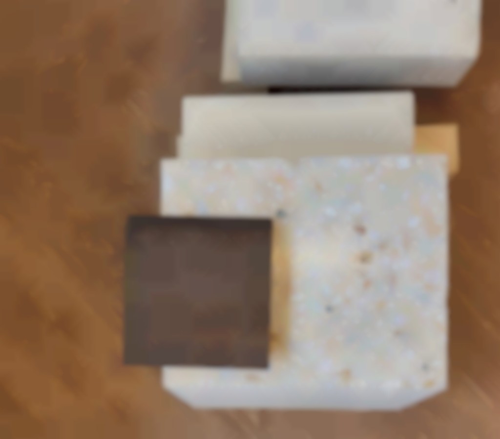 gerechtsgebouw almelo