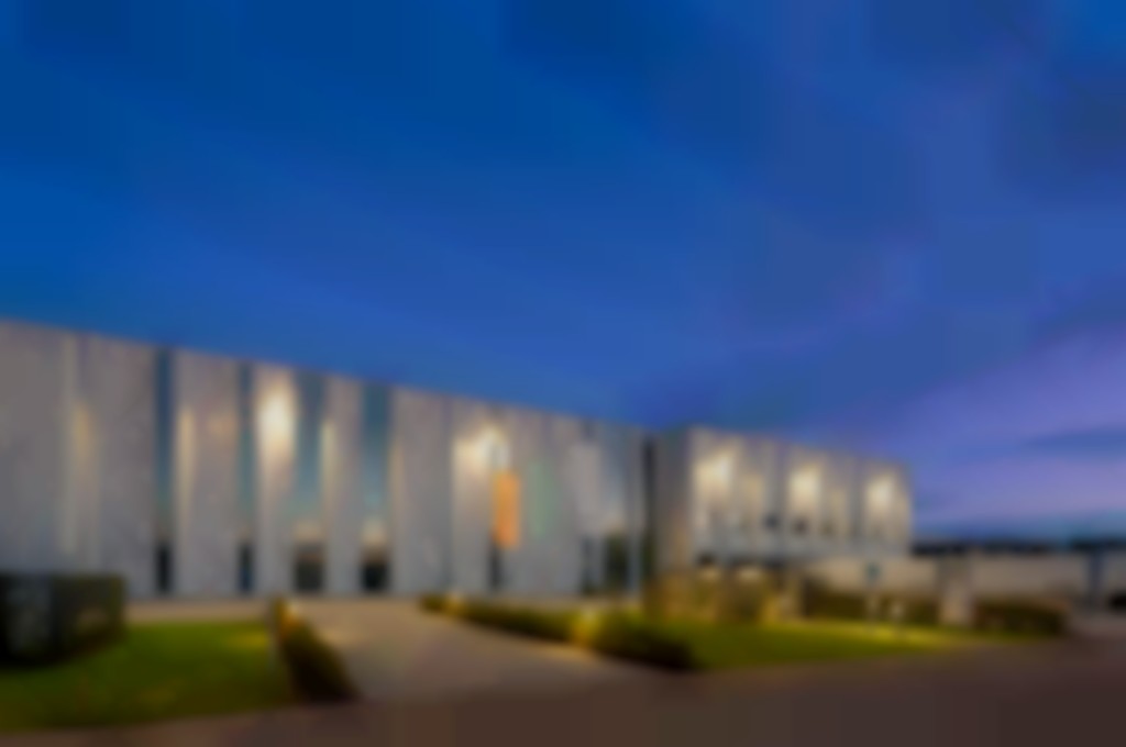 architecten aan de maas