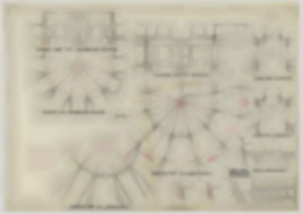 montessorischool Kralingen